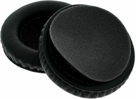 BeyerDynamic EDT 770 SG Replacement Earpads Headphones 913669