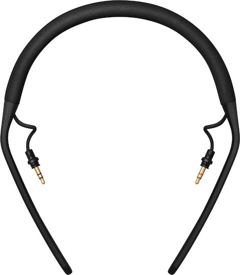Aiaiai H01 Polycarbonate Replacement Headband for Headphones Aiaiai TMA-2