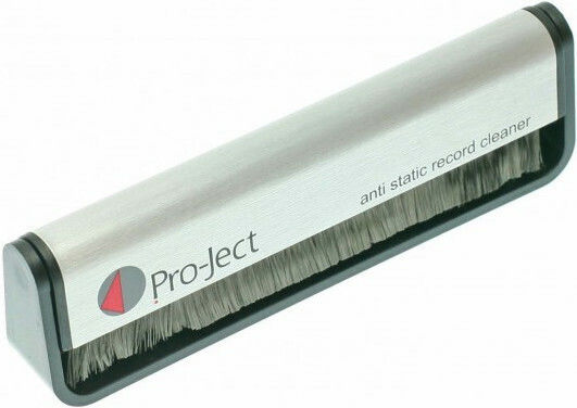 Pro-Ject Audio Brush It
