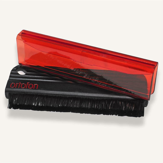 Ortofon Record Brush Βουρτσάκι Βινυλίου