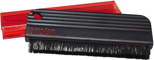 Ortofon Record Brush Βουρτσάκι Βινυλίου