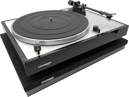Thorens TAB 1600 Absorber Base Anti-Vibration Desktop Turntable Stand