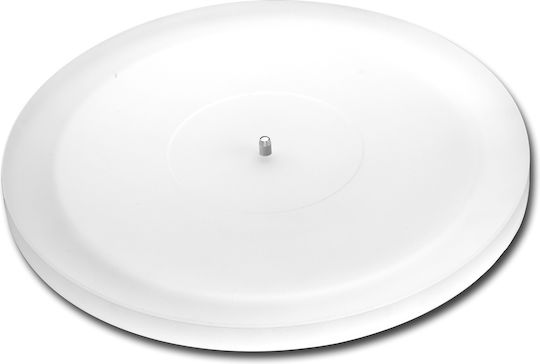 Pro-Ject Audio Plattenteller Sub-Platter Acryl it RPM1 Carbon