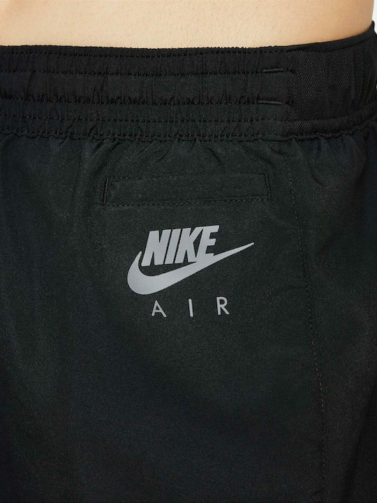 Essential