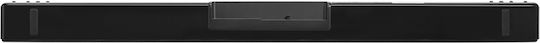 JBL SB-170 Саундбар 2.1 Bluetooth и HDMI 220W с Безжичен Субуфер и Дистанционно Черен