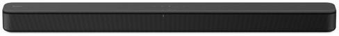 Sony HT-SF150 Саундбар 2 Bluetooth и HDMI 120W с Дистанционно Черен