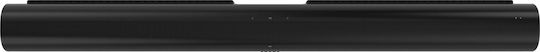 Sonos Arc Soundbar 5.0.2 HDMI και Wi-Fi Μαύρο