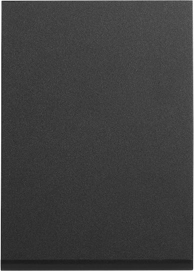 JBL SB-170 Саундбар 2.1 Bluetooth и HDMI 220W с Безжичен Субуфер и Дистанционно Черен