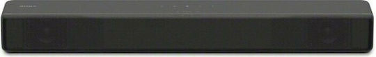 Sony HT-SF200 Soundbar 2.1 Bluetooth și HDMI 80W cu Telecomanda Negru