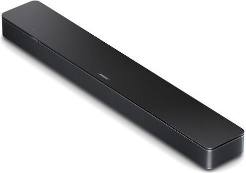 Bose Smart Soundbar 300 Soundbar Bluetooth, HDMI și Wi-Fi cu