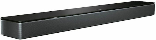Bose Smart Soundbar 300 Soundbar Bluetooth, HDMI și Wi-Fi cu