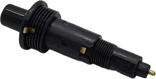 Sit Parts Button Igniter F22