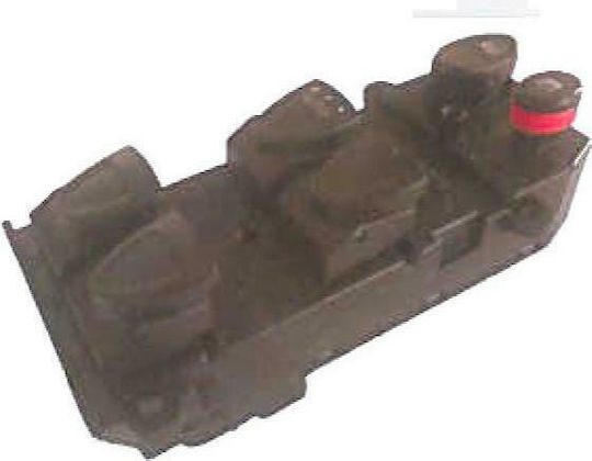 Mcar Comutator geamuri auto pentru Honda Civic 2006-2012 22pin