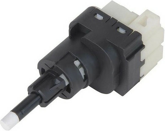 Mcar Car Brake Switch Vw / Audi / Skoda / Seat 4pin