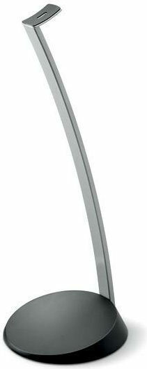 Focal Floor Standing Speaker Stands Sib Evo Stand (Pair) Black