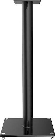 Taga Harmony Speaker Stands TSS-96G in Black Color