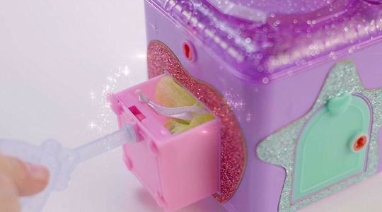 KD Group Funlockets Surprise Jewellery Box Charm Series 1 για 4+ Ετών 9.6εκ. (Διάφορα Σχέδια)