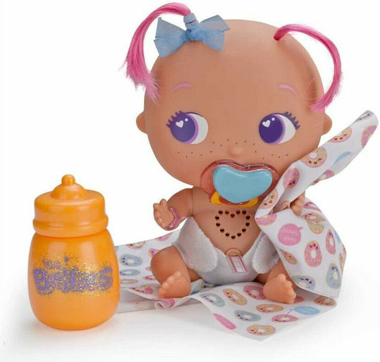 Giochi Preziosi Bellies Μπεμπάκια για 2+ Ετών (Διάφορα Σχέδια)