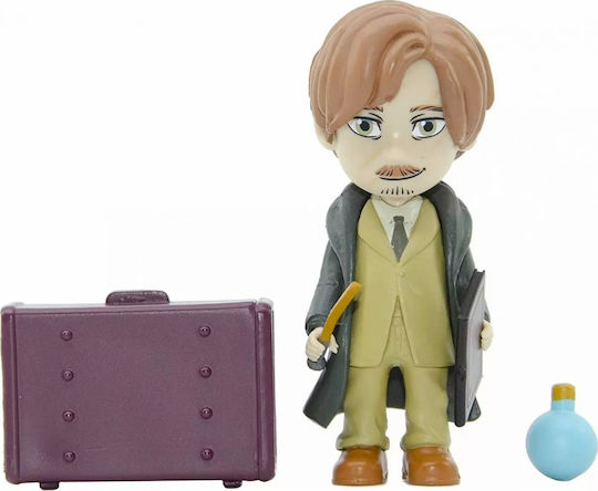 Giochi Preziosi Harry Potter Series 2 for 3+ Years 6cm (Miscellaneous Designs)
