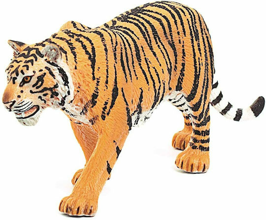 Schleich-S Wild Life Tiger για 3+ Ετών (Διάφορα Σχέδια)