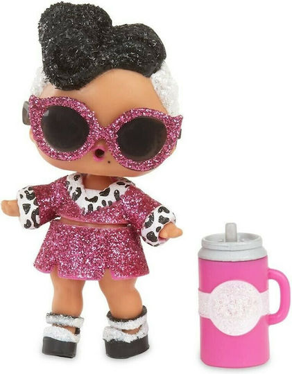 Giochi Preziosi Bling Lol Surprise For 3+ Years 10cm (Various Designs)
