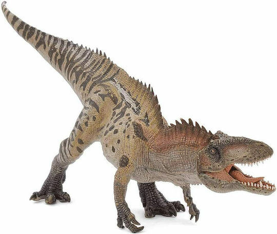 Papo Acrocanthosaurus Pentru 3+ Ani (Diferite Modele)