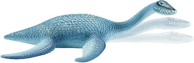 Schleich-S Miniatur-Spielzeug Plesiosaurus 15cm