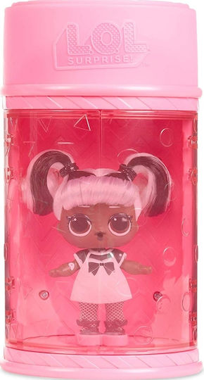 Giochi Preziosi Hairgoals Lol Surprise For Age 3+ (Miscellaneous Designs)