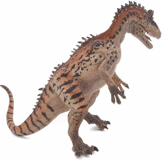 Papo Cryolophosaurus 11 cm (Diferite Modele)