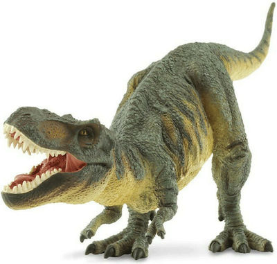 Collecta Miniature Toy Τυρανόσαυρος Rex 29.5cm.