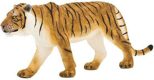 Animal Planet Bengal Tiger for 3+ Years (Multi Designs)