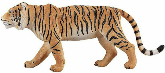 Animal Planet Bengal Tiger for 3+ Years (Multi Designs)