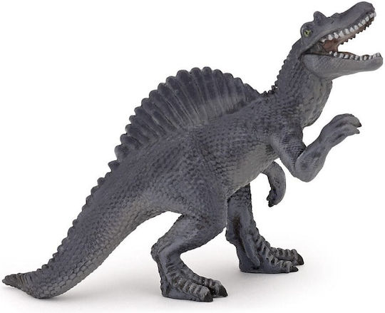 Papo Set Mini Plus Dinozauri 1 Pentru 3+ Ani 8cm