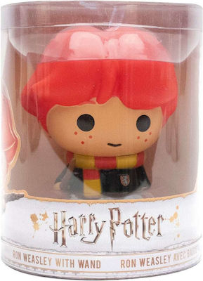 Splash Toys Miniatur-Spielzeug Ron Weasley mit Hand für 3+ Jahre 10cm