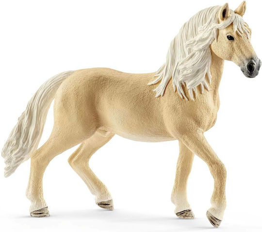 Schleich-S Horse Club Sofia’s Fashion Creation За Възраст 5-12 Години