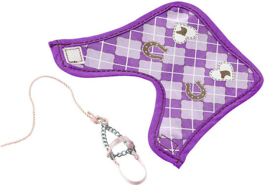 Schleich-S Horse Club Sofia’s Fashion Creation За Възраст 5-12 Години