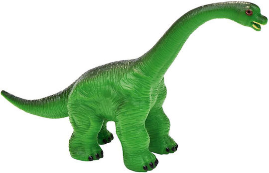 Moses Miniatur-Spaßspielzeug Dinosaurus-Figuren für 3+ Jahre Verschiedene Designs