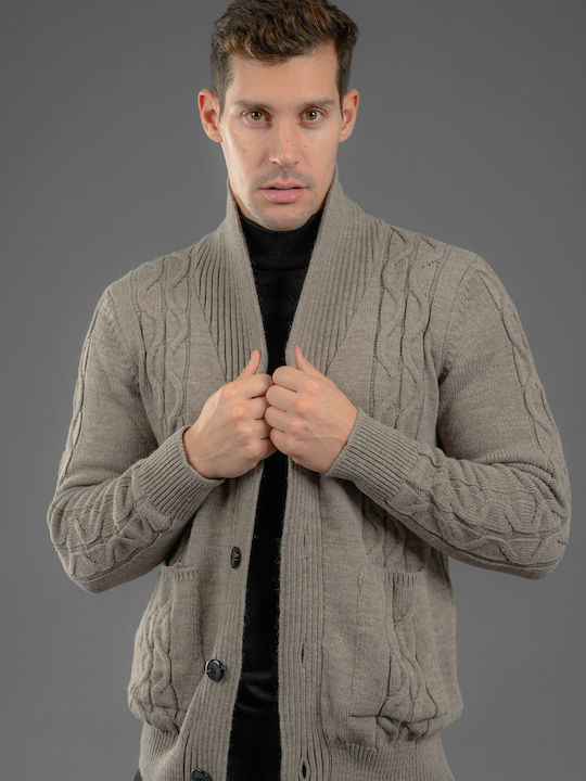 Vittorio Artist