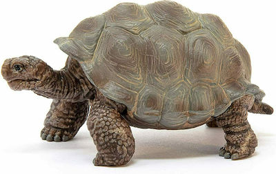 Schleich-S Miniatur-Spielzeug Χελώνα 3cm (Verschiedene Designs/Sortimente von Designs) 1 Stk