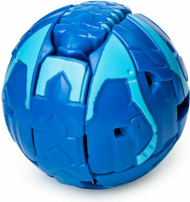 Spin Master Jucărie Miniatură Battle Planet Battle Brawlers: Serpenteze Ball Pack Bakugan