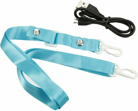 Extralink Kids H28 Kinderkamera 20MP Blau