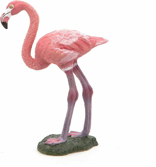 Papo Flamingo Pentru 3+ Ani 9.5 Cm