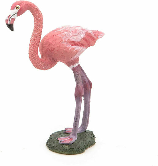 Papo Flamingo Pentru 3+ Ani 9.5 Cm