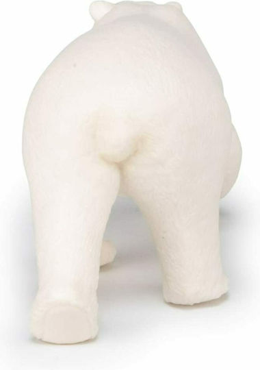 Papo Urs Polar 6 cm (Diferite Modele)
