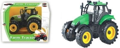 Αγροτικό Όχημα Tractor Pickup Truck for 3++ Years (Various Designs) 1pc BT844928