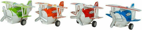 Gounaridis Toys Avionaș pentru 3+ ani+ Ani (Diverse modele) 1 buc