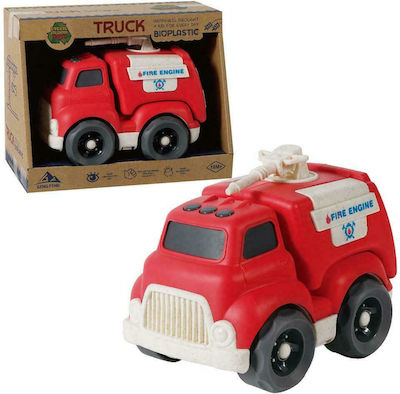 Πυροσβεστικό Truck Fire Truck 50-933-134