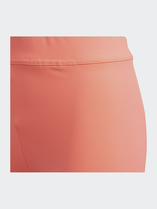 Tennis Rochie pentru Copii Fără mâneci Set cu Accesorii Roșu
