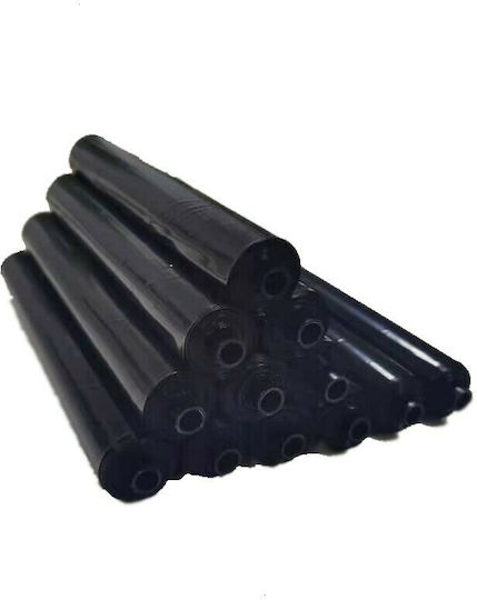 Allocacoc Car Side Case for Trash