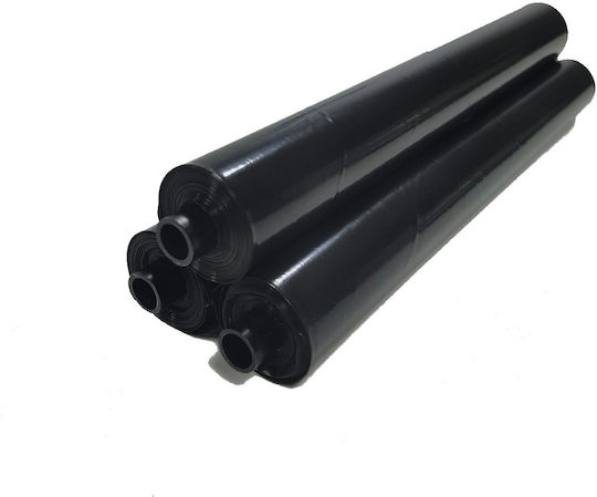Allocacoc Car Side Case for Trash
